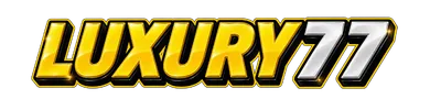 LUXURY77 Logo
